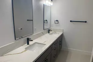 129 Cerrito Dr, Folsom, CA 95630 - Photo 17