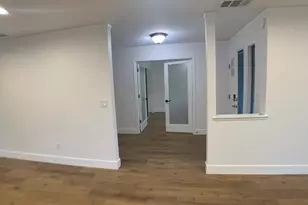 129 Cerrito Dr, Folsom, CA 95630 - Photo 9