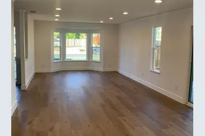 129 Cerrito Drive, Folsom, CA 95630 - Photo 7