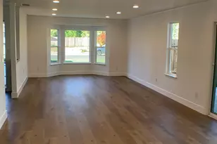 129 Cerrito Dr, Folsom, CA 95630 - Photo 7