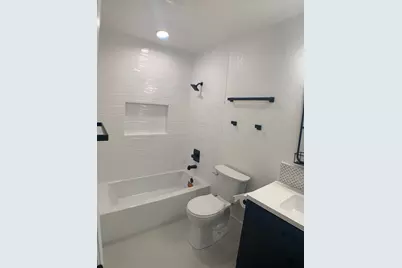 129 Cerrito Drive, Folsom, CA 95630 - Photo 15