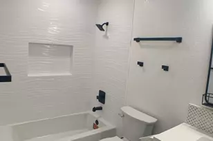 129 Cerrito Dr, Folsom, CA 95630 - Photo 15