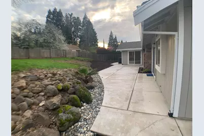 129 Cerrito Drive, Folsom, CA 95630 - Photo 25