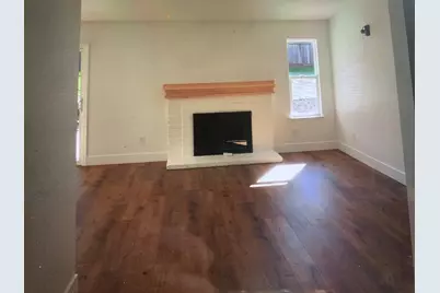 129 Cerrito Drive, Folsom, CA 95630 - Photo 5