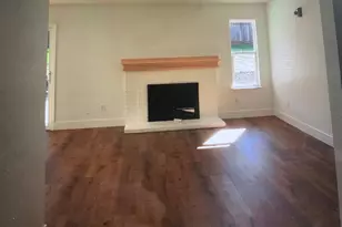 129 Cerrito Dr, Folsom, CA 95630 - Photo 5