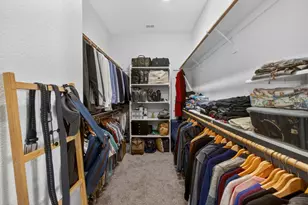 5955 Fallstaff St, Sacramento, CA 95835 - Photo 13