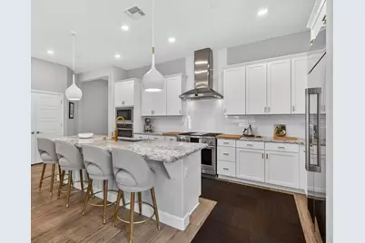 5955 Fallstaff Street, Sacramento, CA 95835 - Photo 9