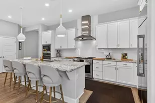 5955 Fallstaff St, Sacramento, CA 95835 - Photo 9