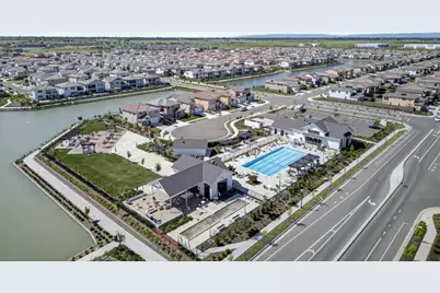 5955 Fallstaff Street, Sacramento, CA 95835 - Photo 23