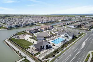 5955 Fallstaff St, Sacramento, CA 95835 - Photo 23