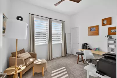 5955 Fallstaff Street, Sacramento, CA 95835 - Photo 15