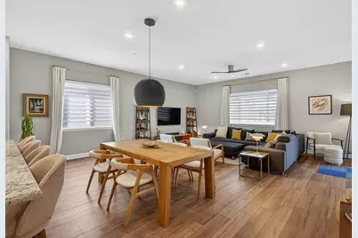 5955 Fallstaff Street, Sacramento, CA 95835 - Photo 5