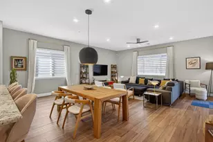 5955 Fallstaff St, Sacramento, CA 95835 - Photo 5