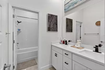 5955 Fallstaff Street, Sacramento, CA 95835 - Photo 17