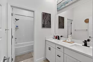 5955 Fallstaff St, Sacramento, CA 95835 - Photo 17