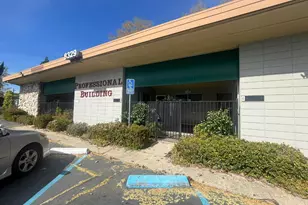 8329 Fair Oaks Blvd, Carmichael, CA 95608 - Photo 3