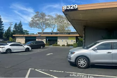 8329 Fair Oaks Boulevard, Carmichael, CA 95608 - Photo 5