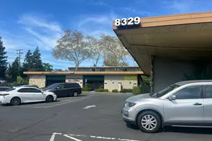 8329 Fair Oaks Blvd, Carmichael, CA 95608 - Photo 5