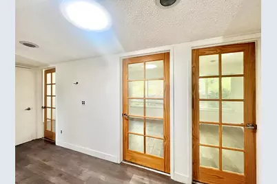 8329 Fair Oaks Boulevard, Carmichael, CA 95608 - Photo 19