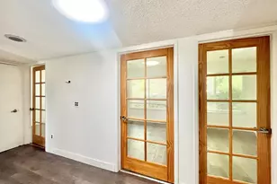 8329 Fair Oaks Blvd, Carmichael, CA 95608 - Photo 19