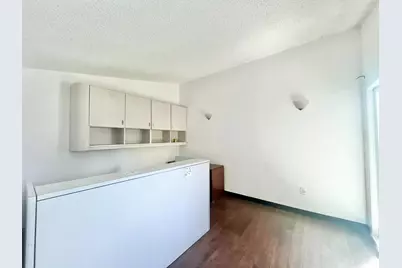 8329 Fair Oaks Boulevard, Carmichael, CA 95608 - Photo 21