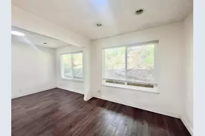 8329 Fair Oaks Boulevard, Carmichael, CA 95608 - Photo 17