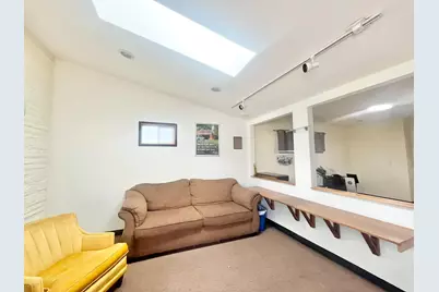 8329 Fair Oaks Boulevard, Carmichael, CA 95608 - Photo 7
