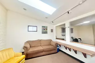 8329 Fair Oaks Blvd, Carmichael, CA 95608 - Photo 7