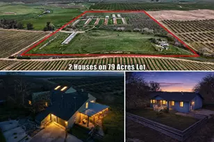 17164 Keyes Rd, Merced, CA 95369 - Photo 1