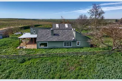 17164 Keyes Road, Merced, CA 95369 - Photo 23