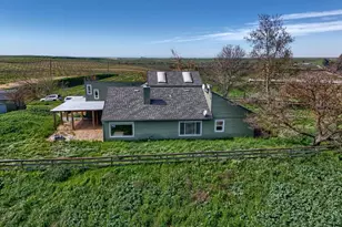 17164 Keyes Rd, Merced, CA 95369 - Photo 23