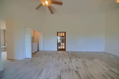 17164 Keyes Road, Merced, CA 95369 - Photo 45