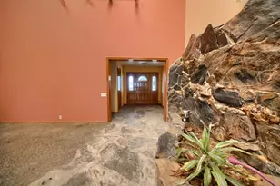 17164 Keyes Rd, Merced, CA 95369 - Photo 35