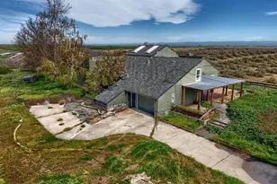 17164 Keyes Rd, Merced, CA 95369 - Photo 9