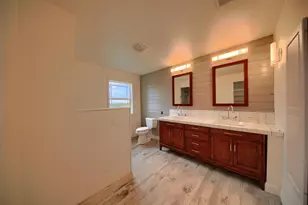 17164 Keyes Rd, Merced, CA 95369 - Photo 57