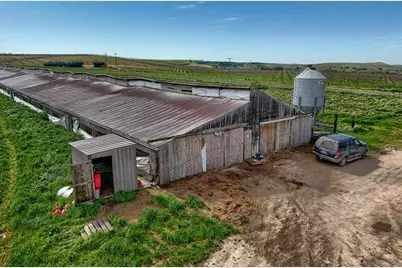 17164 Keyes Road, Merced, CA 95369 - Photo 93