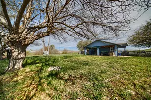 17164 Keyes Rd, Merced, CA 95369 - Photo 29