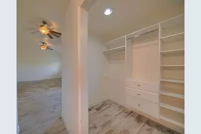 17164 Keyes Road, Merced, CA 95369 - Photo 57