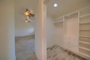 17164 Keyes Rd, Merced, CA 95369 - Photo 57