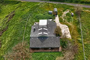 17164 Keyes Rd, Merced, CA 95369 - Photo 9