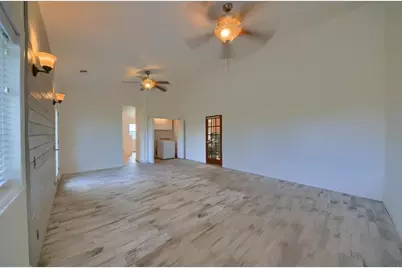 17164 Keyes Road, Merced, CA 95369 - Photo 45