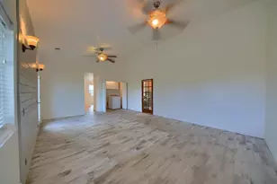 17164 Keyes Rd, Merced, CA 95369 - Photo 45