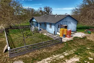 17164 Keyes Rd, Merced, CA 95369 - Photo 33