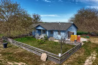 17164 Keyes Road, Merced, CA 95369 - Photo 29