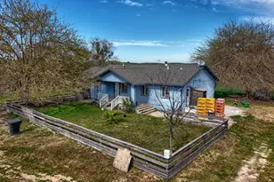 17164 Keyes Rd, Merced, CA 95369 - Photo 29