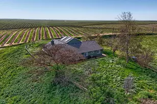 17164 Keyes Rd, Merced, CA 95369 - Photo 21