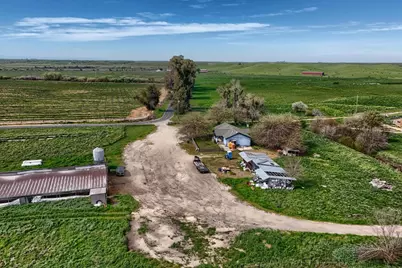 17164 Keyes Road, Merced, CA 95369 - Photo 33