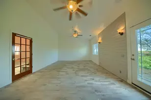 17164 Keyes Rd, Merced, CA 95369 - Photo 43
