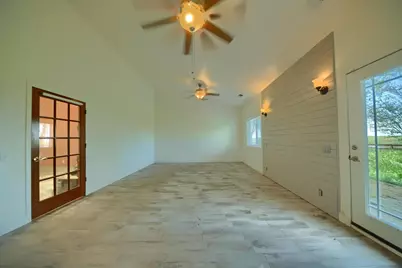 17164 Keyes Road, Merced, CA 95369 - Photo 41