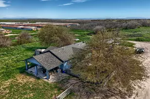 17164 Keyes Rd, Merced, CA 95369 - Photo 35